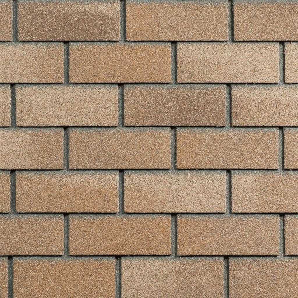 Фасадная плитка, Песчаный кирпич