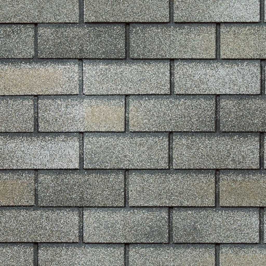 Фасадная плитка, Серо-бежевый кирпич