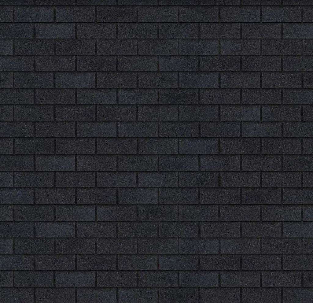 фасадная плитка, Скандинавский кирпич