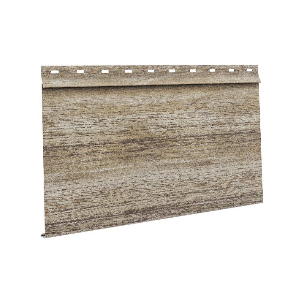 Скандинавская доска узкая / Сибирская пихта