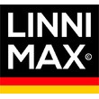 Состав клеевой и базовый штукатурный LINNIMAX 290 Master Klebe- und Spachtelmasse / 290 Мастер Клебе- унд Шпахтельмассе, 25 кг