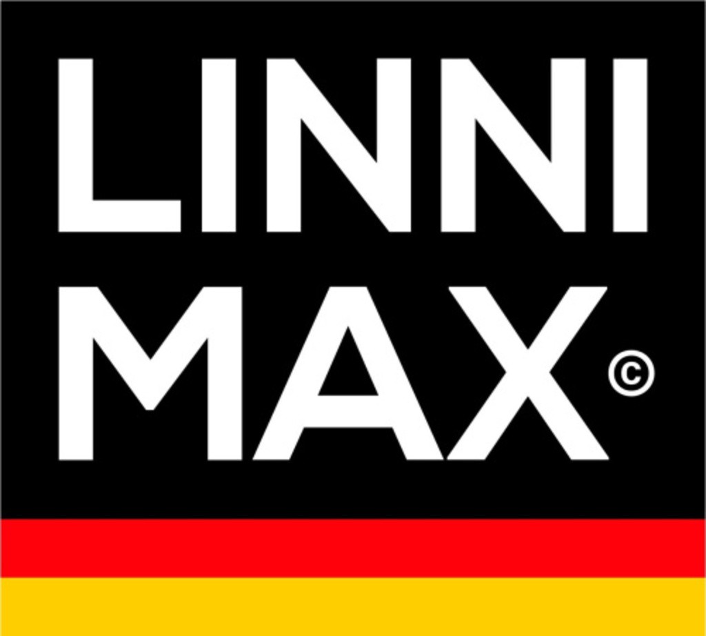 Краска водно-дисперсионная для внутренних работ LINNIMAX LinniSilan / ЛинниСилан База 1 9 л
