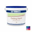 Celling Paint Матовая краска для потолков белая акрил 5кг