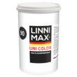 Универсальная пигментная паста для колеровки лакокрасочных материалов LINNIMAX Uni Color 90 Schwarz 1 л