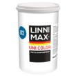 Универсальная пигментная паста для колеровки лакокрасочных материалов LINNIMAX Uni Color 83 Oxidblau 1 л