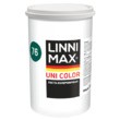 Универсальная пигментная паста для колеровки лакокрасочных материалов LINNIMAX Uni Color 76 Neutralgruen 1 л