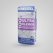 Универсальный морозостойкий клей 100 ULTRA KLEBER