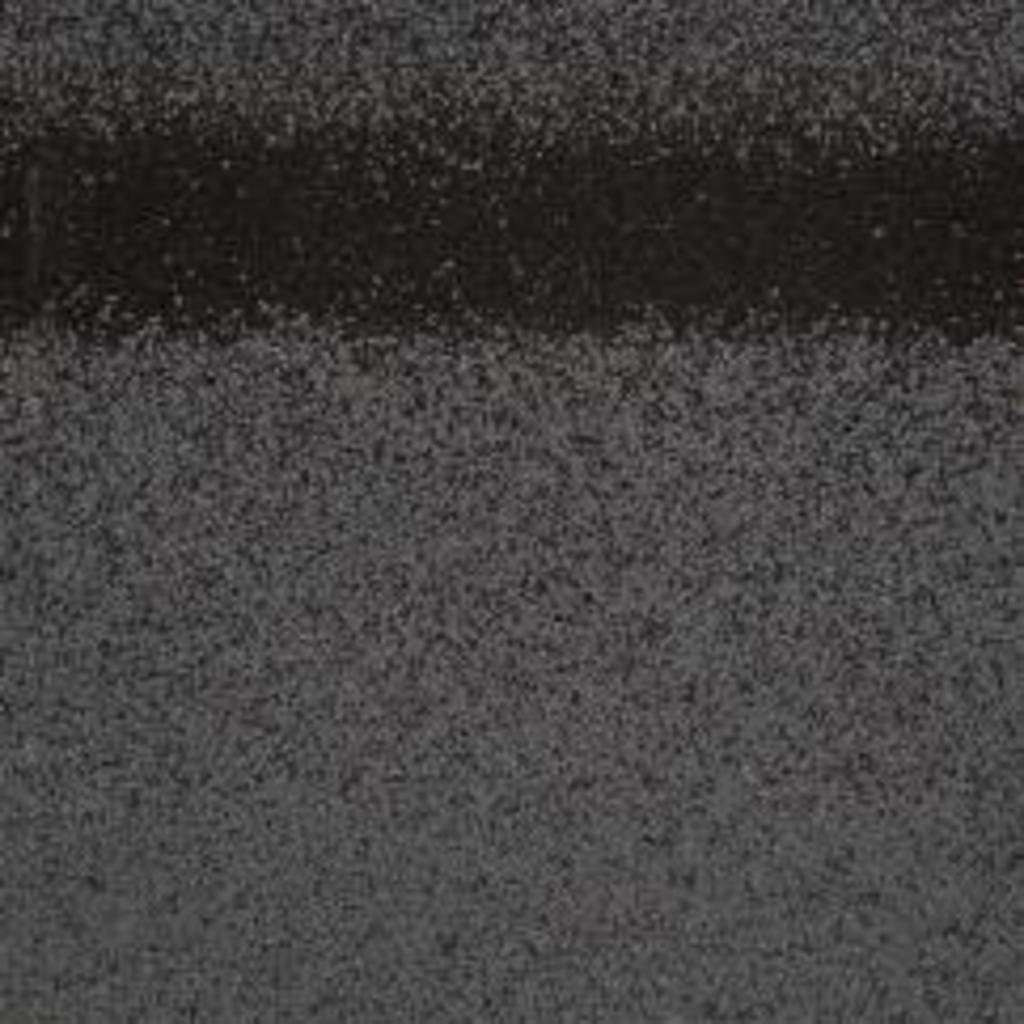 Коньково-карнизная черепица ROOFSHIELD HR-11Серый