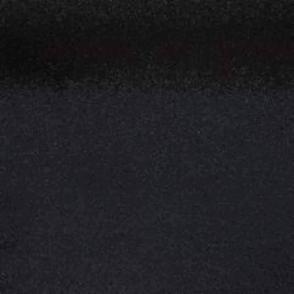 Коньково-карнизная черепица ROOFSHIELD HR-21 Бархатно-черный