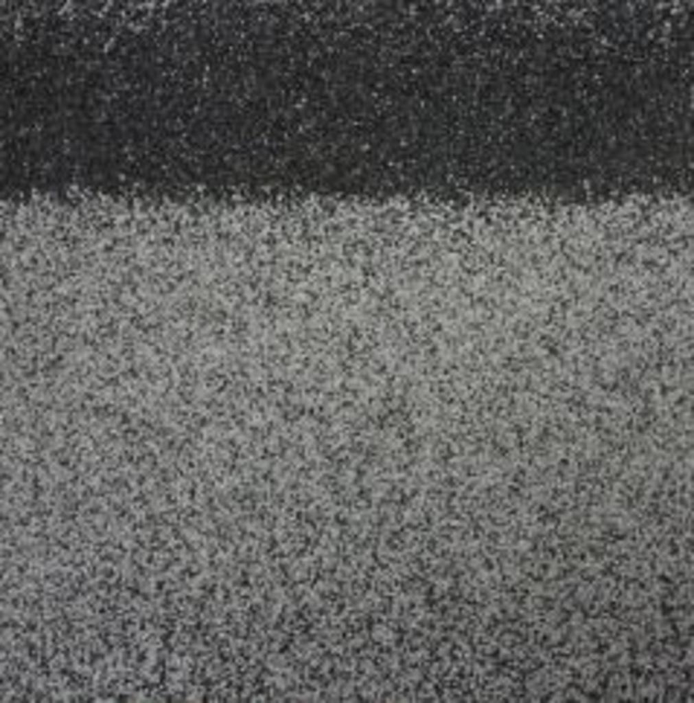 Коньково-карнизная черепица ROOFSHIELD HR-53 Серый