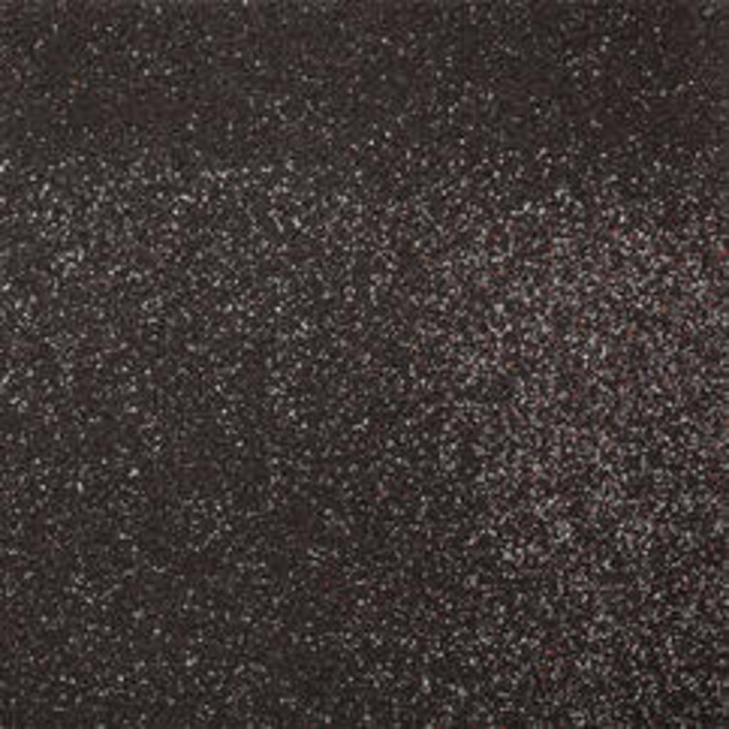 Коньково-карнизная черепица ROOFSHIELD HR-61 Серый жемчуг