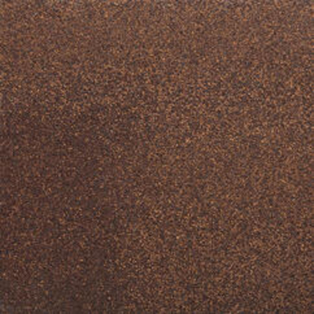 Коньково-карнизная черепица ROOFSHIELD HR-62 Мускатный орех