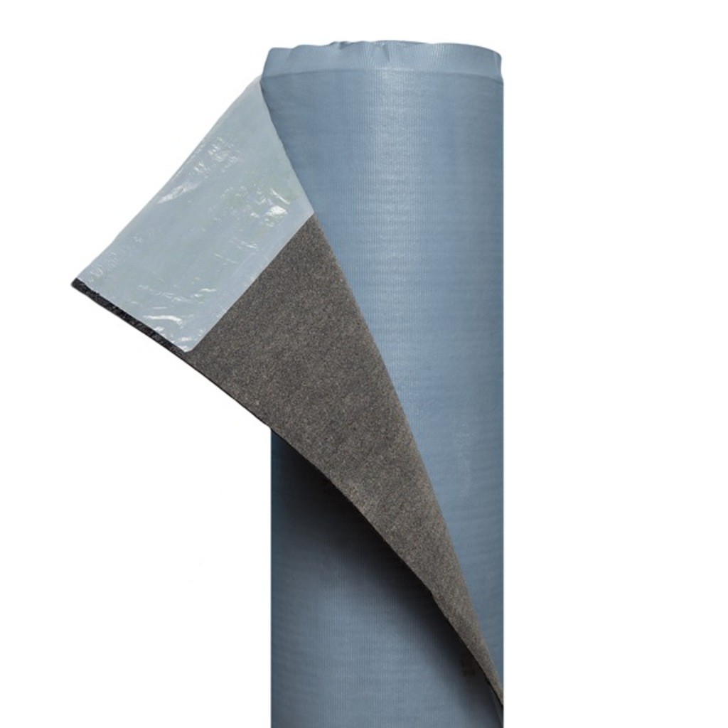 Подкладочный ковер  NEOIZOL OS