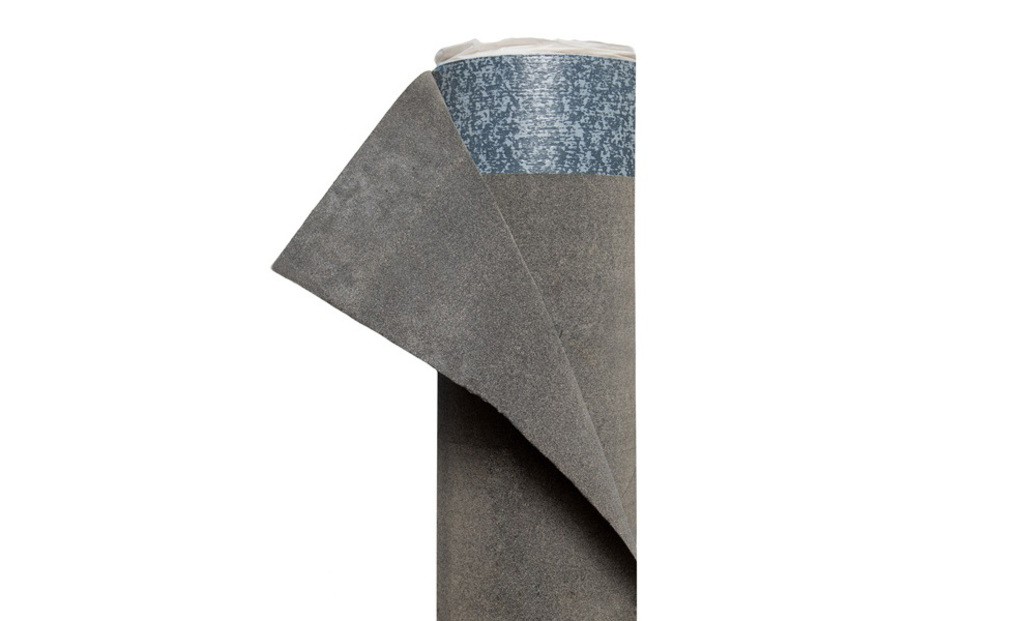 Подкладочный ковер  NEOIZOL ECO