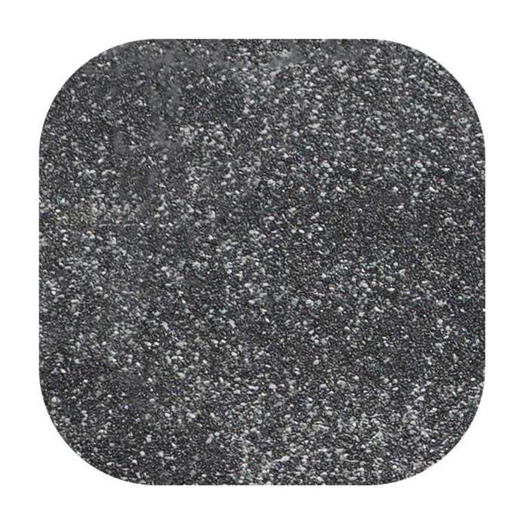 Коньково-карнизная черепица Katepal Mansion Коричневый 3 м2