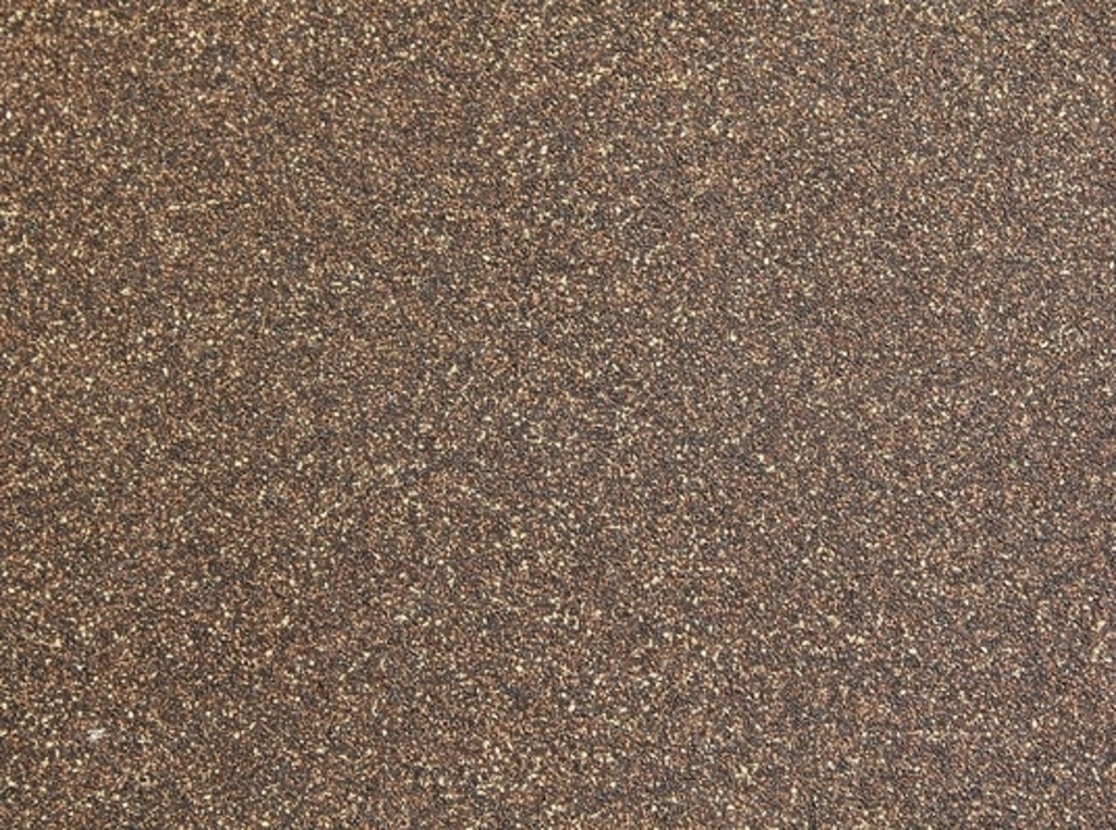 Ендовый ковёр Медный