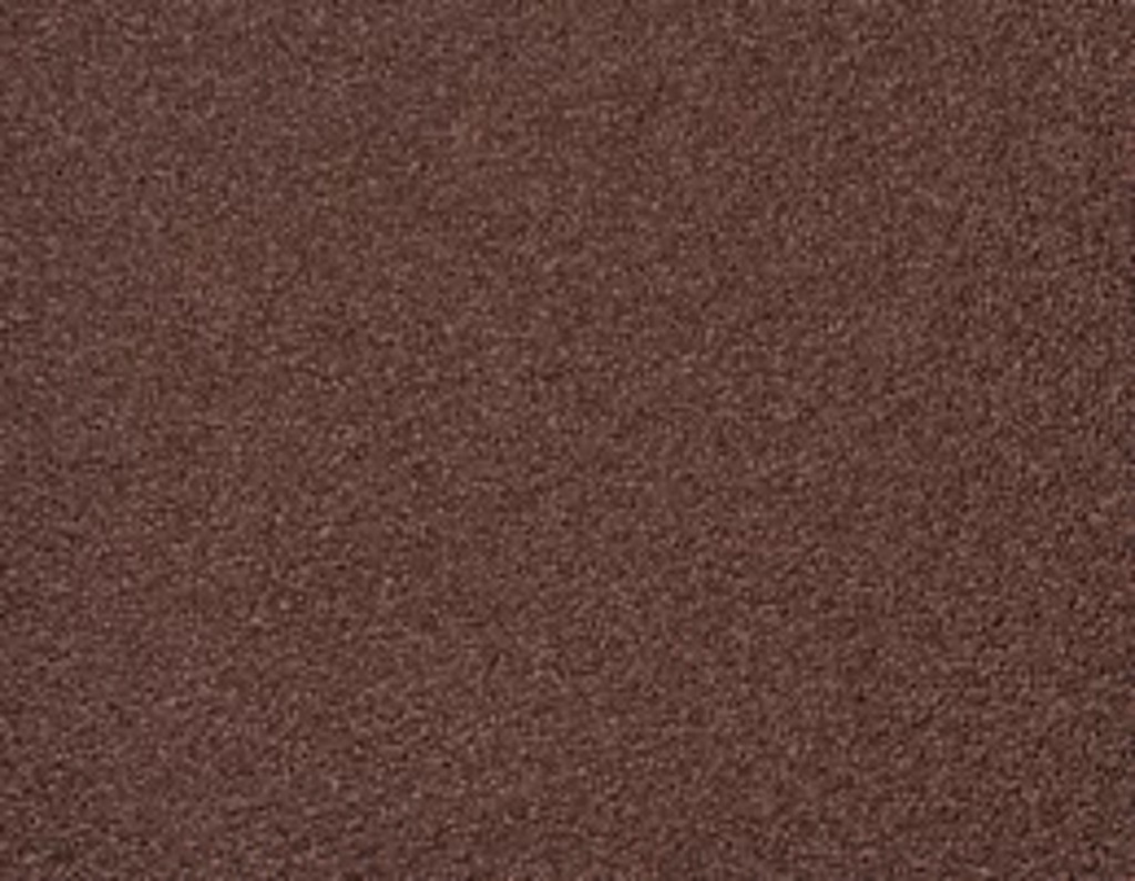 Ендовный ковер ТЕХНОНИКОЛЬ коричневый 10х1