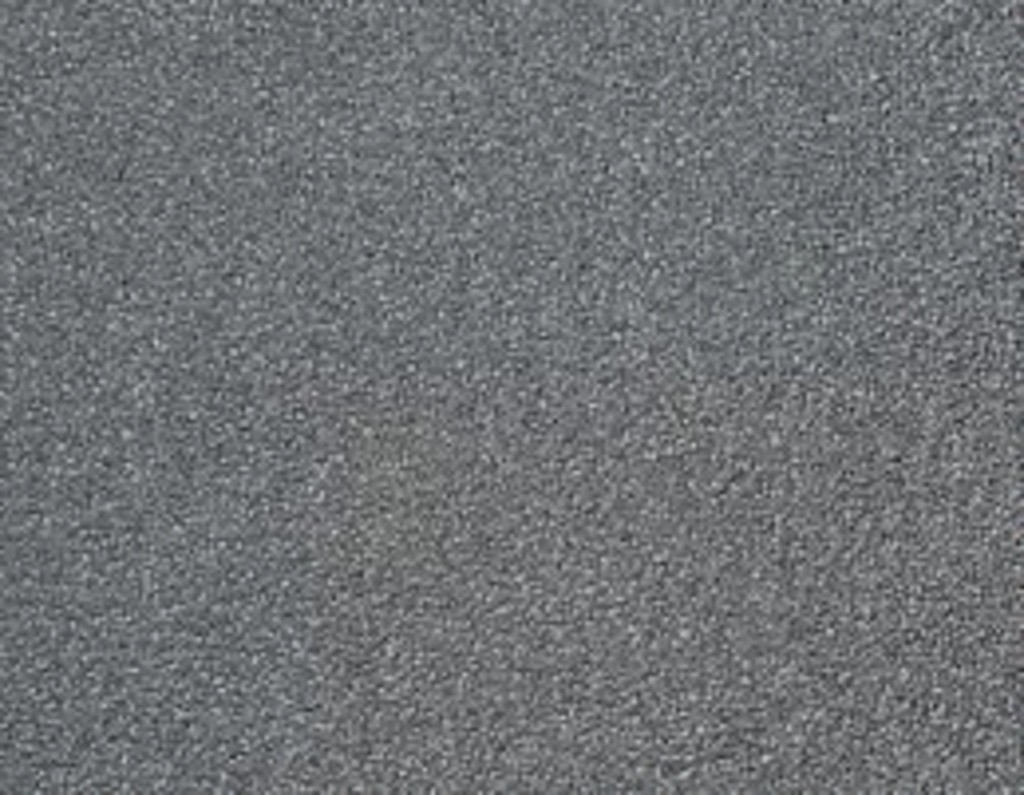 Ендовный ковер ТЕХНОНИКОЛЬ серый камень 10х1