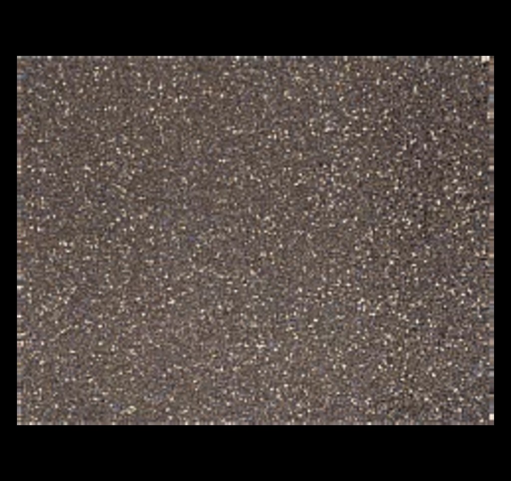 Ендовный ковер ТЕХНОНИКОЛЬ SHINGLAS Медный