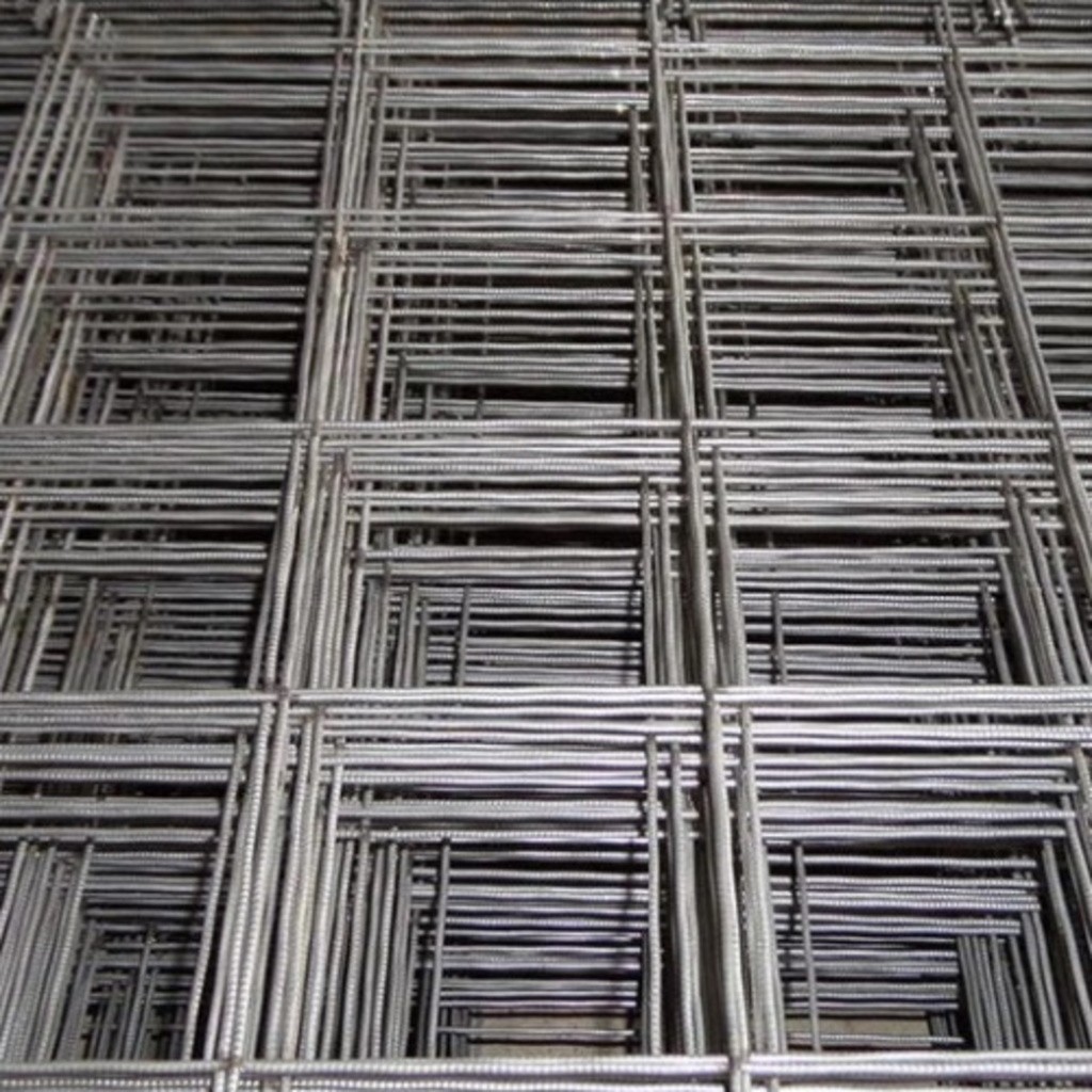 Сетка кладочная 50×50х3 мм, 0,38×2 м