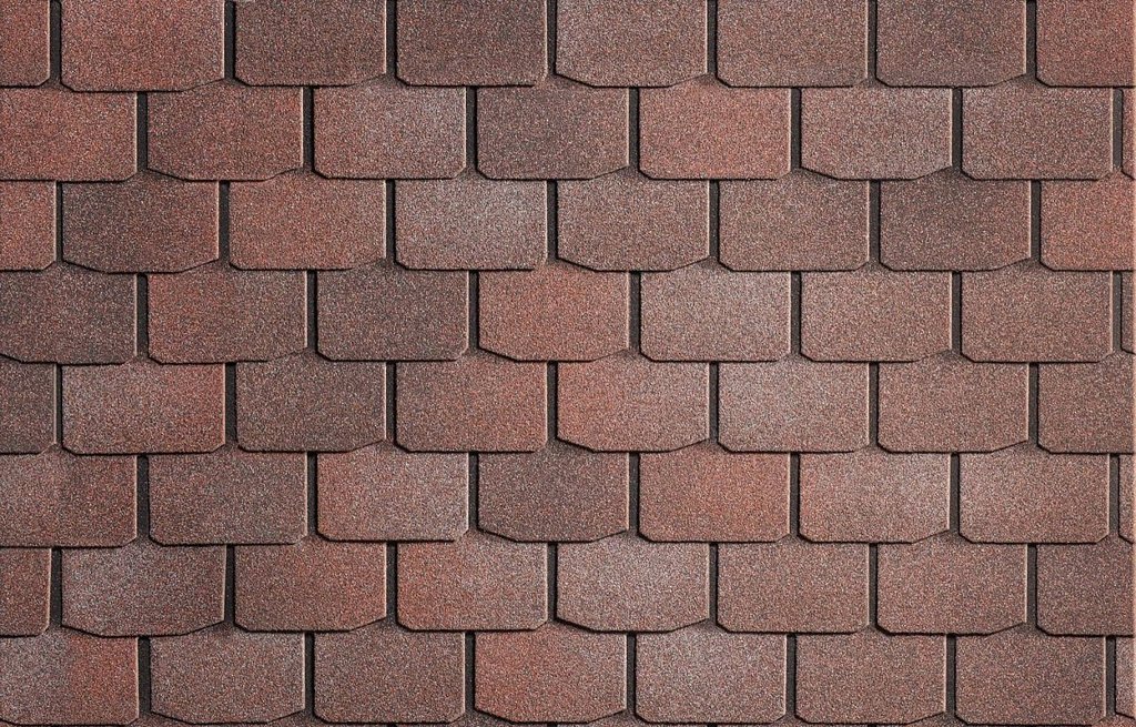 Гибкая черепица ТЕХНОНИКОЛЬ SHINGLAS , Модерн, Мрамор