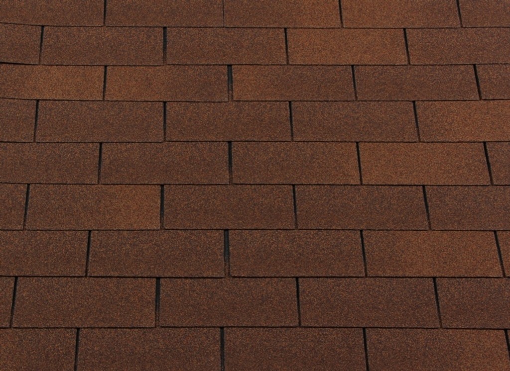 Гибкая черепица ROOFSHIELD/ ФЕМИЛИ ЛАЙТ АМЕРИКАН/ Антик