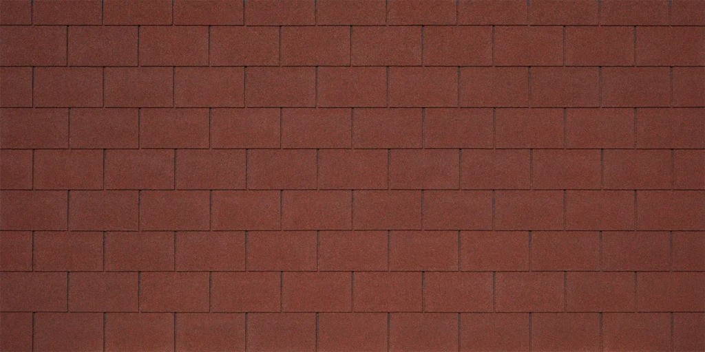 Гибкая черепица TEGOLA / BUSINESS / TOSCANA/ Chianti