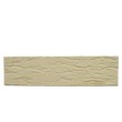 Облицовочный кирпич ИМБИРЬ (Кора дуба) 1NF Одинарный (250х120х65) рис.4