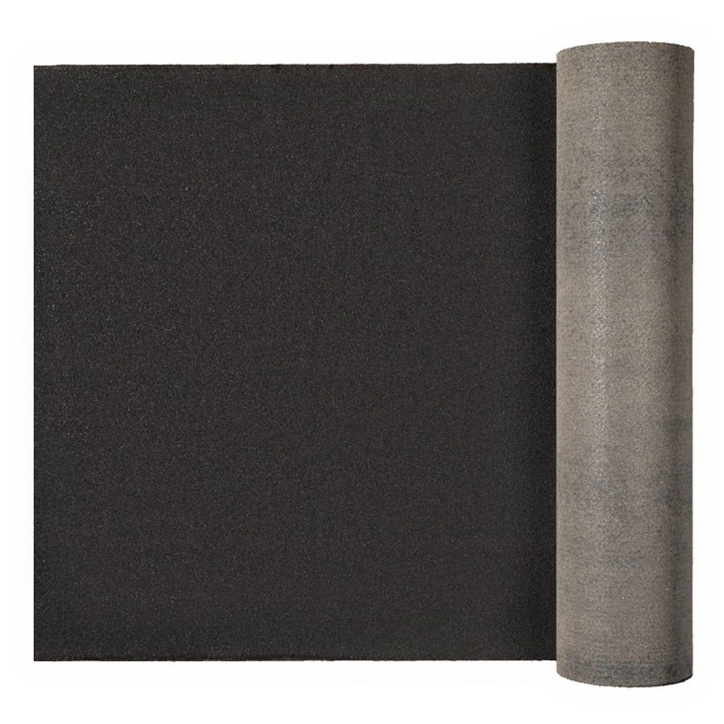 Ендовый ковер QUIET TILE