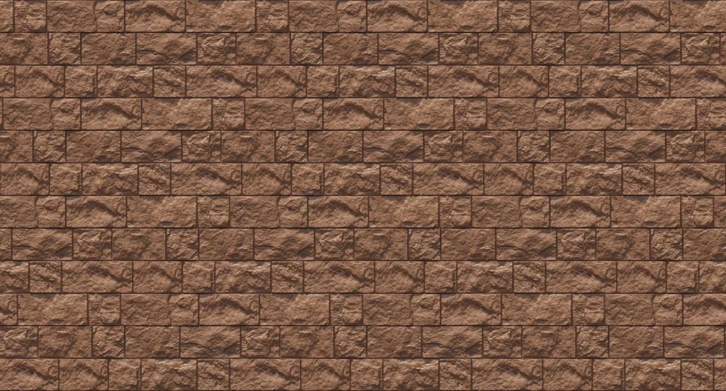 Фасадные панели Docke PREMIUM / FELS / Ржаной