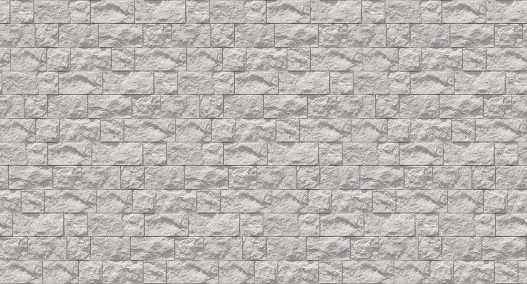 Фасадные панели Docke PREMIUM / FELS / Арктик