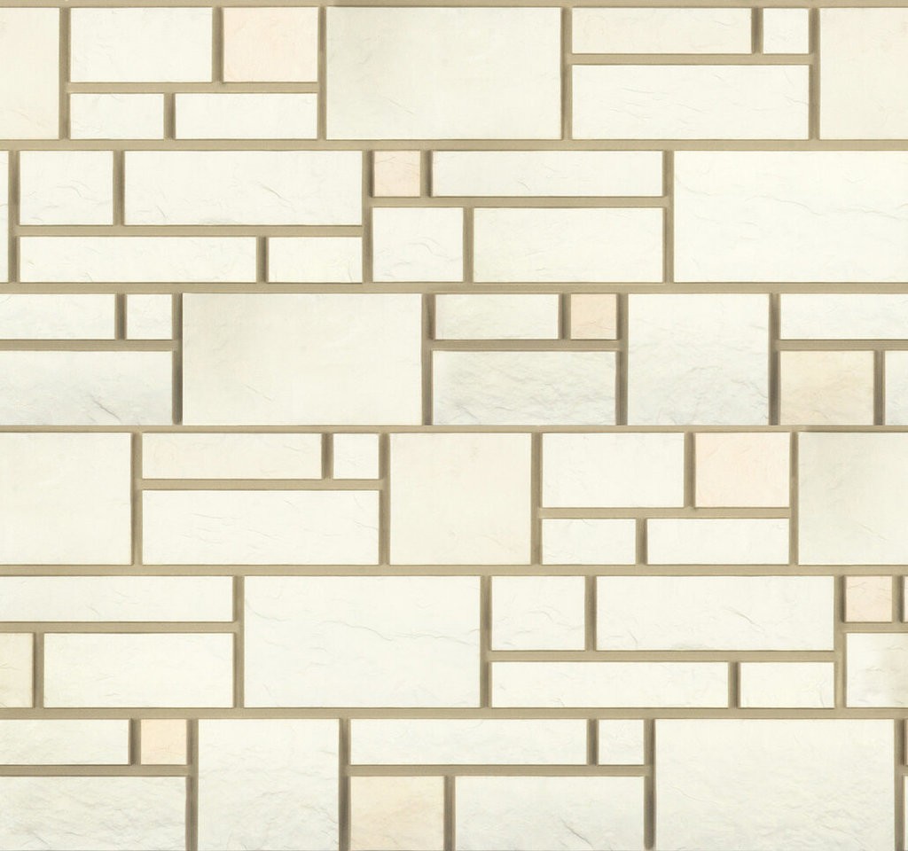 Фасадные панели Docke PREMIUM / BURG / Цвет шерсти