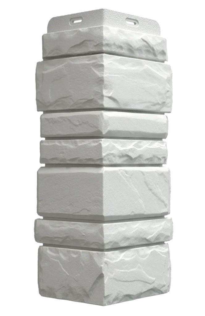 Угол к фасадным панелям Docke PREMIUM / STERN / Навахо