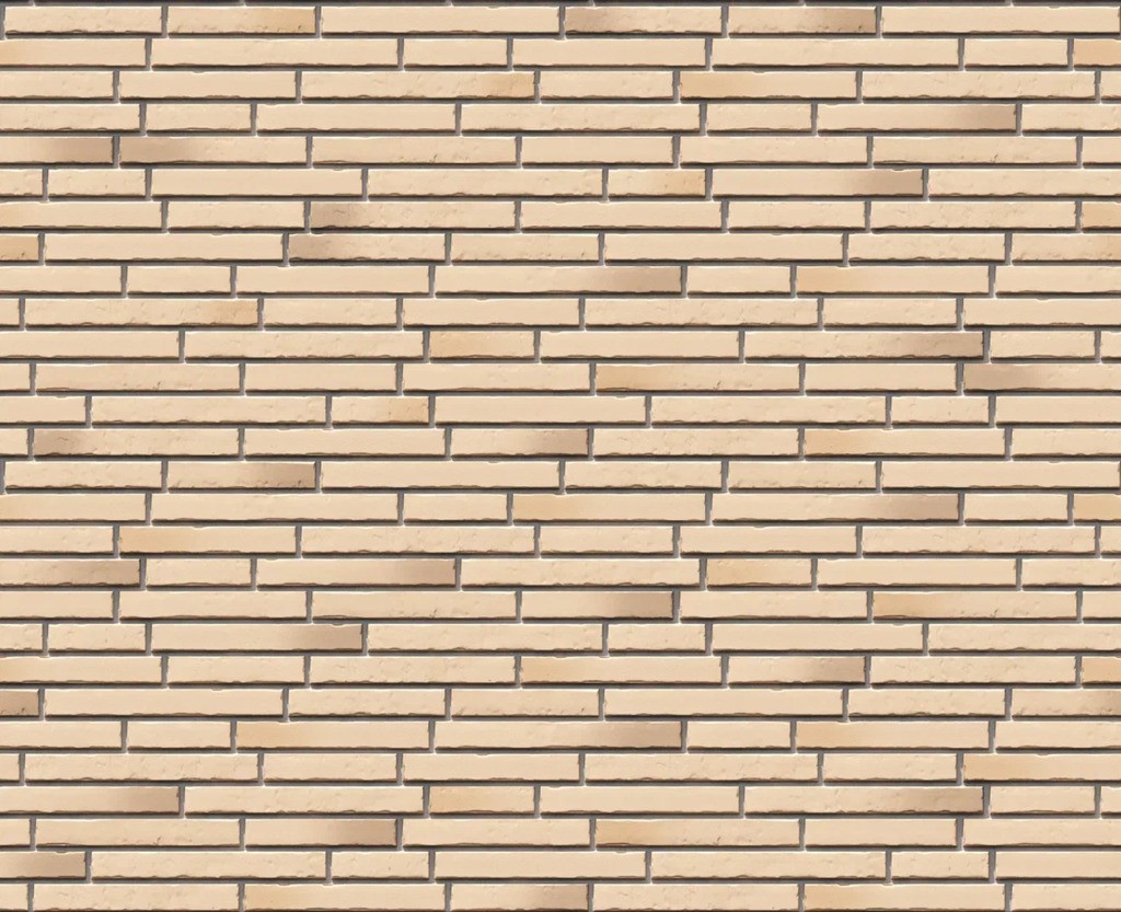 Фасадные панели Docke PREMIUM / KLINKER / Каракумы