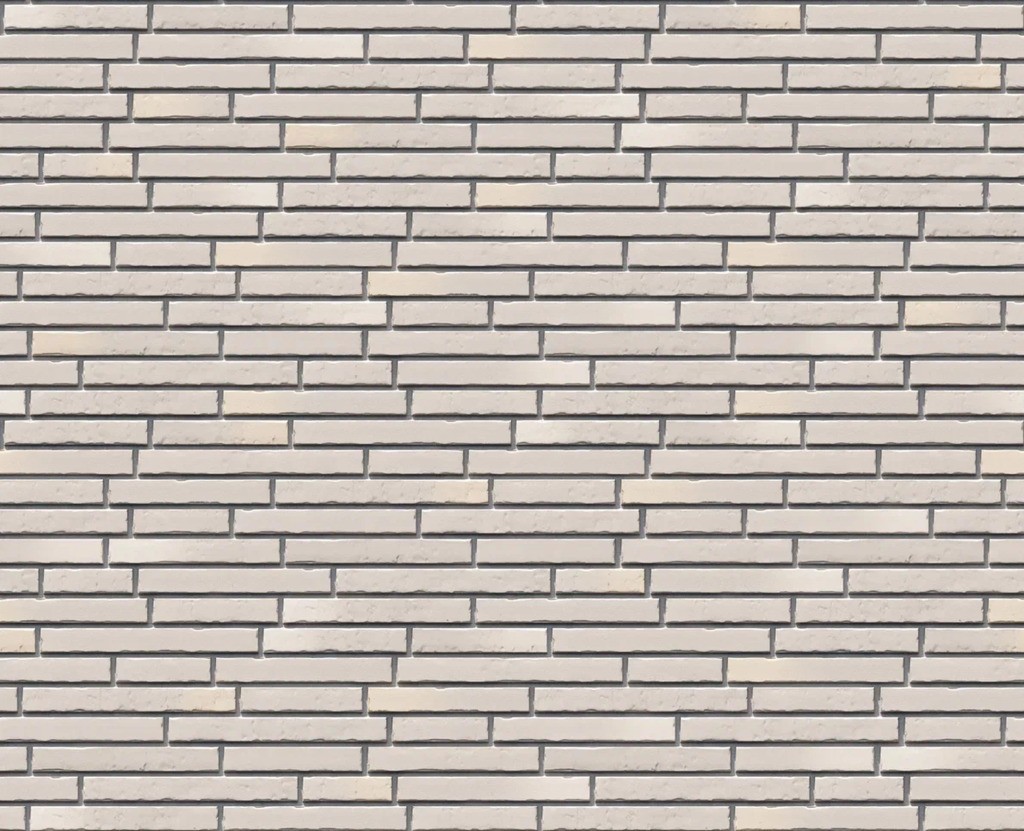 Фасадные панели Docke PREMIUM / KLINKER / Сахара