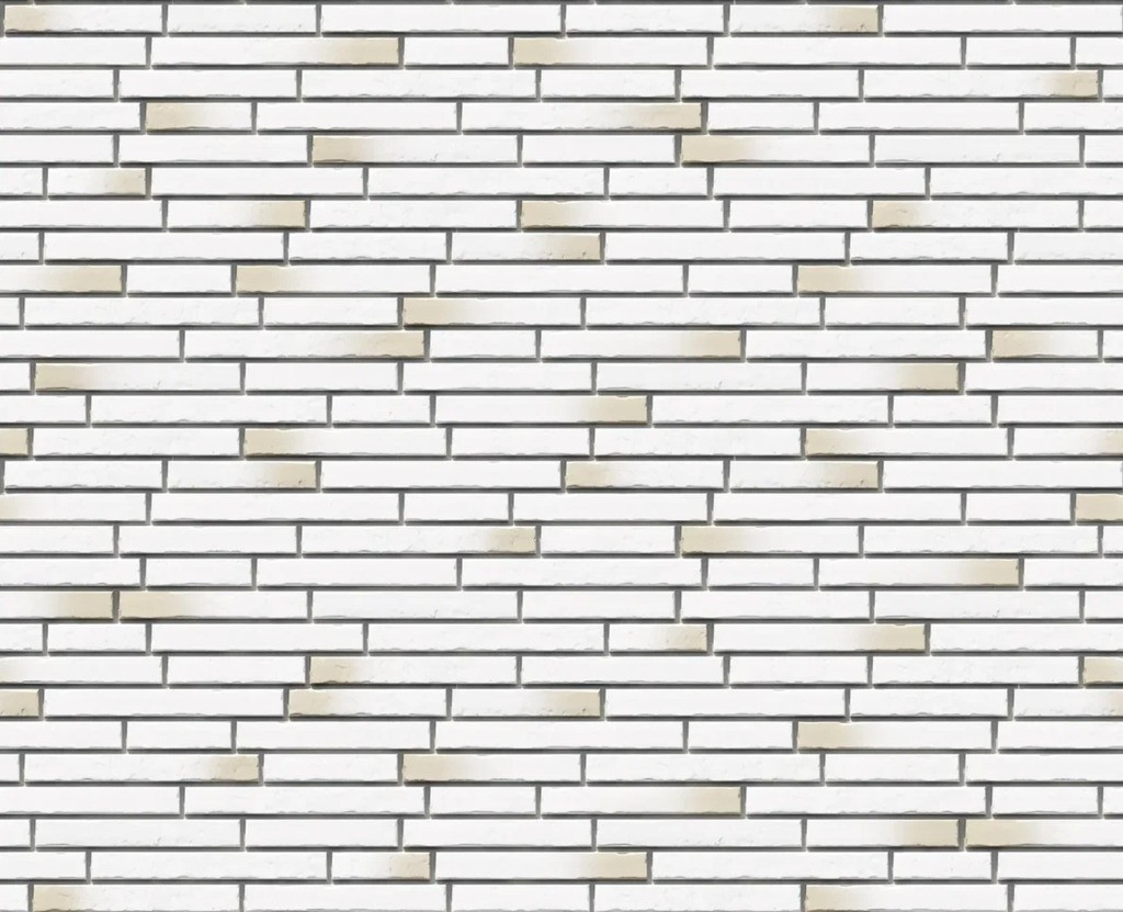 Фасадные панели Docke PREMIUM / KLINKER / Монте