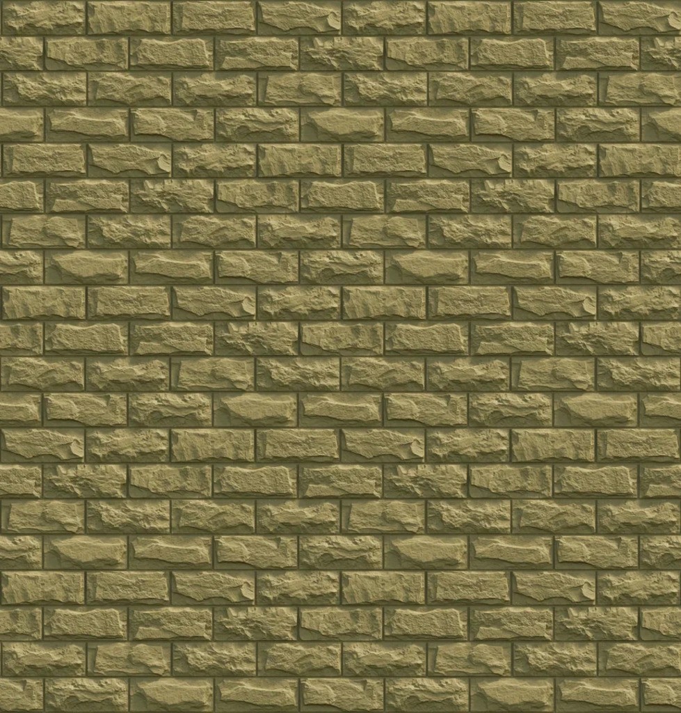 Фасадные панели Docke STANDARD / ДЮФУР/ Виллар