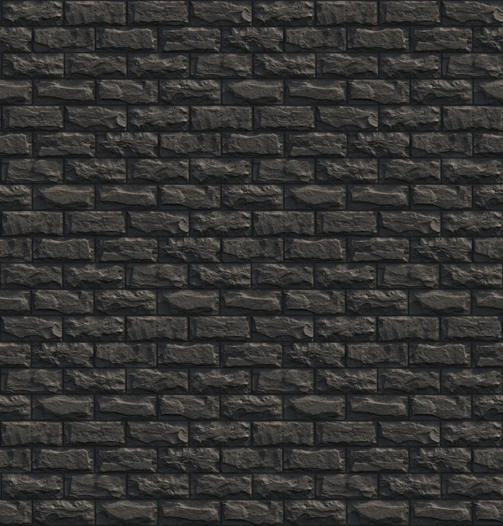 Фасадные панели Docke STANDARD / ДЮФУР/ Ишгль