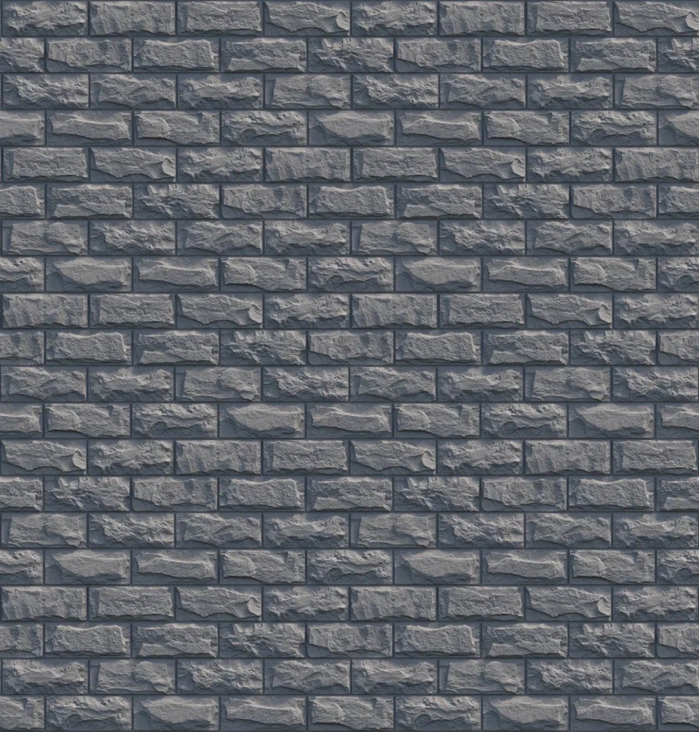 Фасадные панели Docke STANDARD / ДЮФУР/ Давос