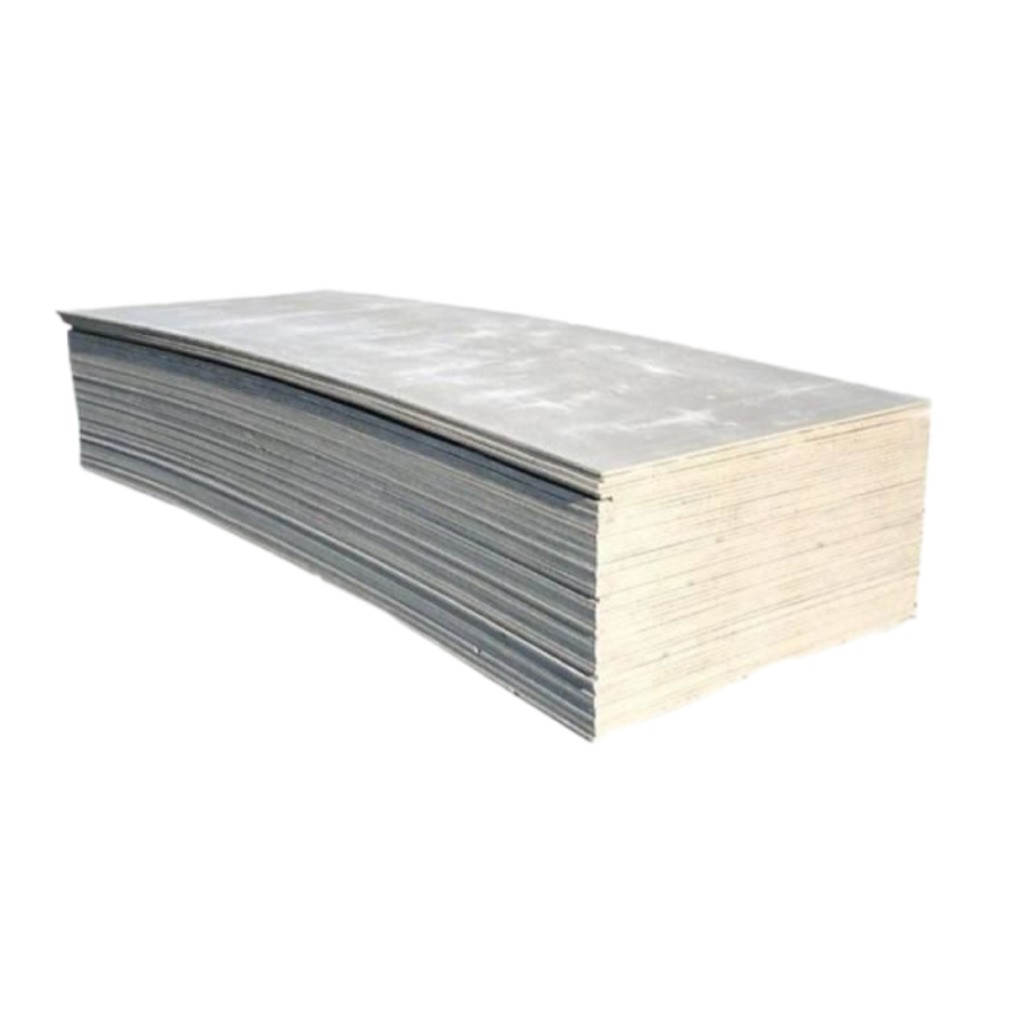 ЦСП плита 8 мм (3,2х1,25)