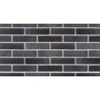 Облицовочный кирпич БРАЕР PRO 34.03М (фактурный) 1NF Одинарный (250х120х65) рис.0