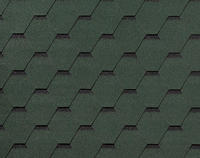 Фемили Лайт