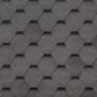 Фемили Эко Лайт