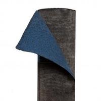 Комплектующие RoofShield