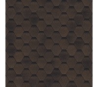 Коллекция "Финская Соната"