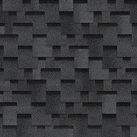 Коллекция "Болеро"