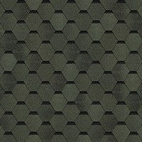 Коллекция "Сальса"