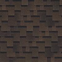 Коллекция "Финская Аккорд"