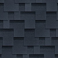 Коллекция "Фокстрот"