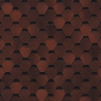 Коллекция "Оптима Соната"